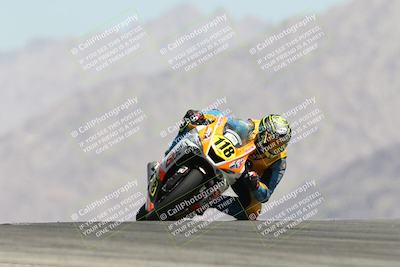 media/May-10-2025-Race Pace (Sat) [[db32fef2da]]/Vested/5-Turn 9 (11am)/